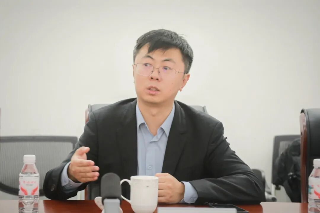 楊帆 董事長(cháng).jpg